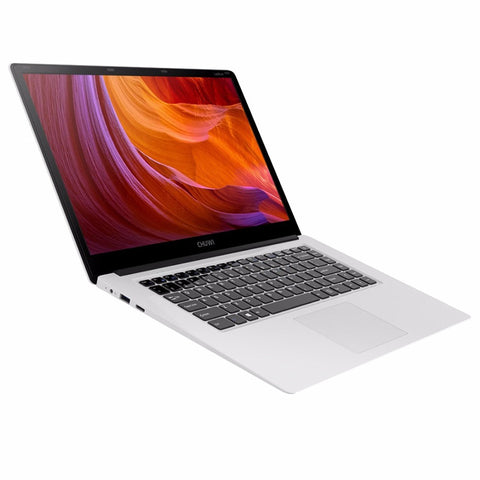 Chuwi LapBook Z8350 Windows 10 Laptop