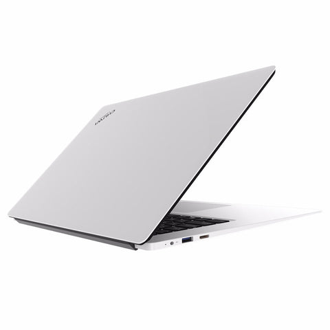 Chuwi LapBook Z8350 Windows 10 Laptop