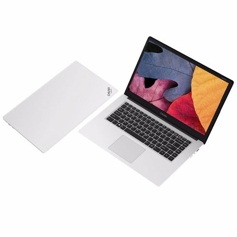 Chuwi LapBook Z8350 Windows 10 Laptop