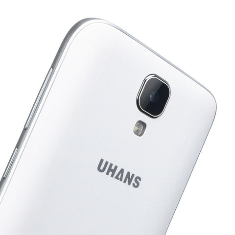 UHANS Smartphone (White)