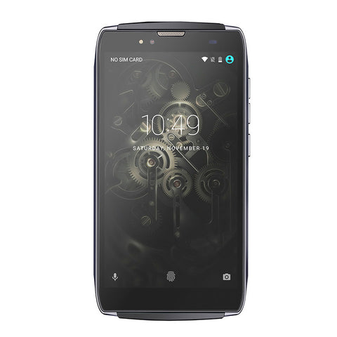 UHANS U300 Android Smartphone