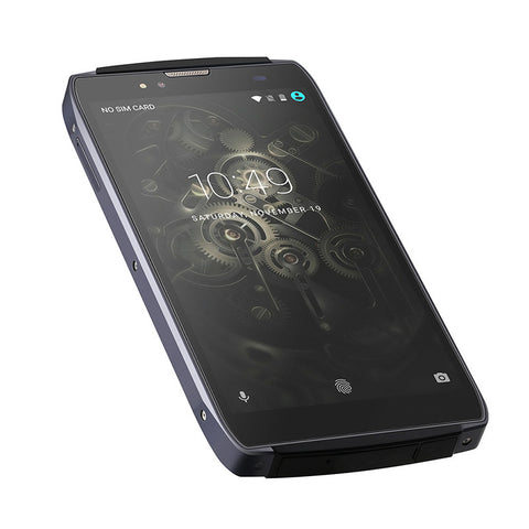 UHANS U300 Android Smartphone