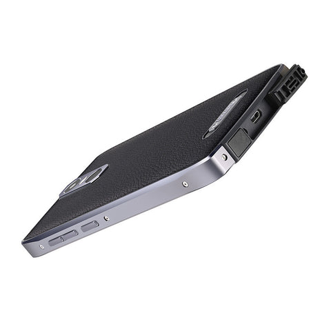UHANS U300 Android Smartphone