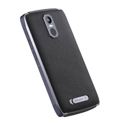 UHANS U300 Android Smartphone