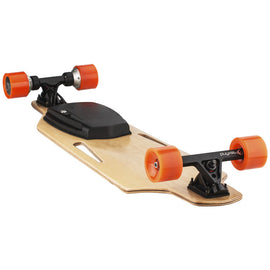 Maxfind Electronic Skateboard