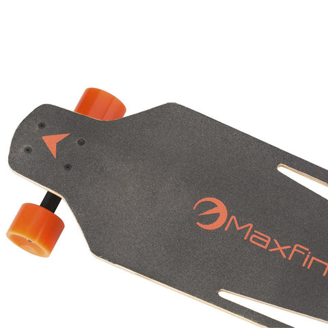 Maxfind Electronic Skateboard