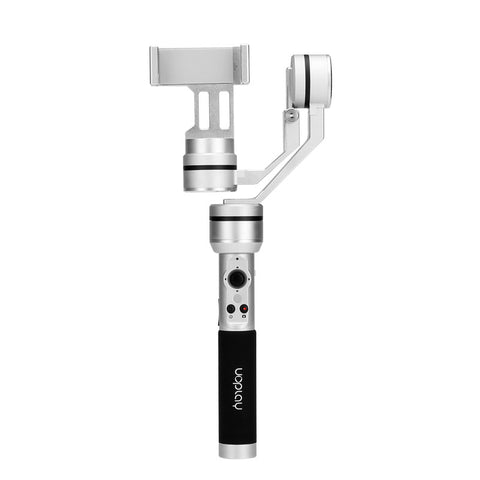 Albird Uoplay 2S Handheld Smartphone Gimbal