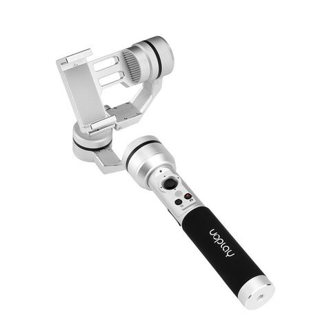 Albird Uoplay 2S Handheld Smartphone Gimbal