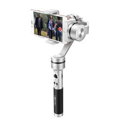 Albird Uoplay 2S Handheld Smartphone Gimbal