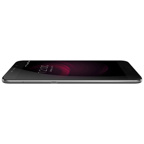 UMI Plus (Grey)