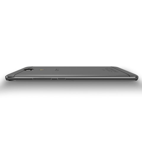 UMI Plus (Grey)