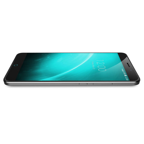 UMI Super Android Smartphone