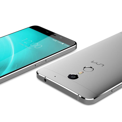 UMI Super Android Smartphone