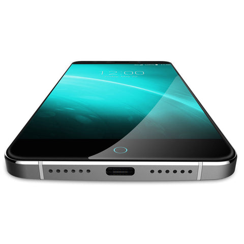 UMI Super Android Smartphone
