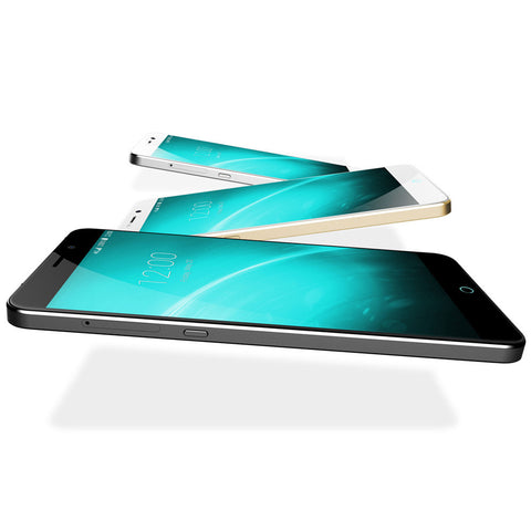 UMI Super Android Smartphone