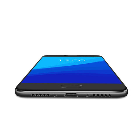 UMIDigi Z Pro Android Phone