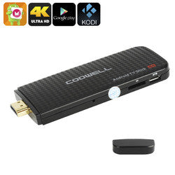 Android 6.0 TV Stick