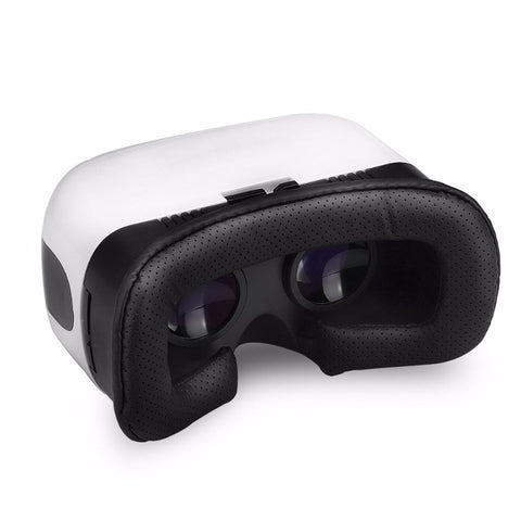 3D Android VR Glasses