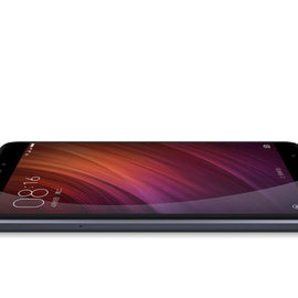 Xiaomi Redmi Note 4 64GB (Grey)