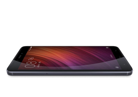 Xiaomi Redmi Note 4 64GB (Grey)