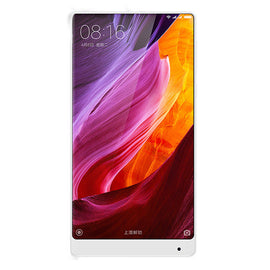 Xiaomi Mi Mix Android Phone (White)