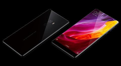 Xiaomi Mi MIX 128GB