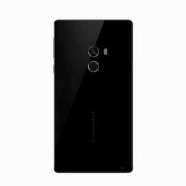 Xiaomi Mi Mix Smartphone 256GB