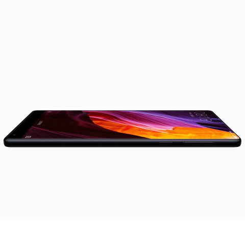 Xiaomi Mi Mix Smartphone 256GB
