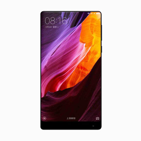 Xiaomi Mi Mix Smartphone 256GB