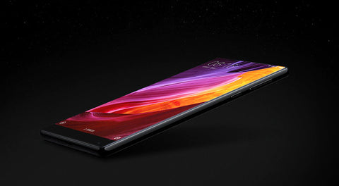Xiaomi Mi Mix Smartphone 256GB