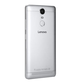 Lenovo K5 Note (White)