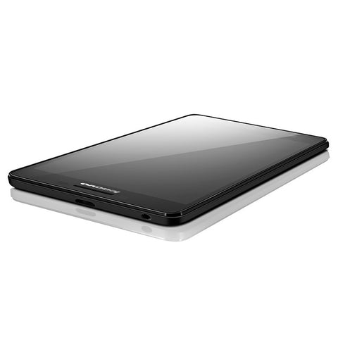 Lenovo K3 Smartphone (Black)