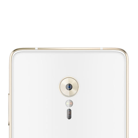 ZUK Z2 Pro Smartphone