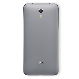 Lenovo Zuk Z1 Android Smartphone (Black)