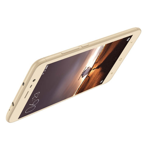 Xiaomi Redmi Note 3 Pro 2GB RAM (Gold)