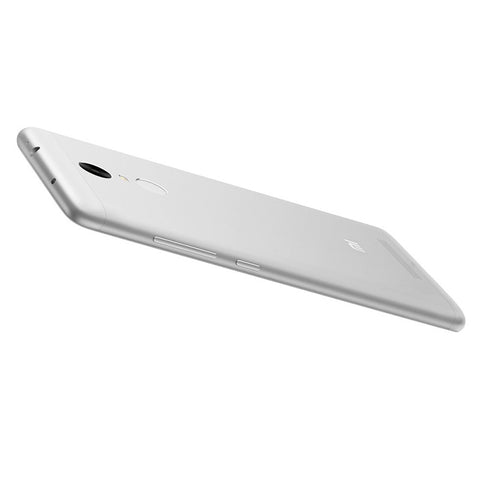 Xiaomi Redmi Note 3 Pro 2GB RAM (Silver)