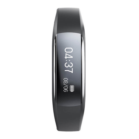 Fitness Tracker Lenovo HW01