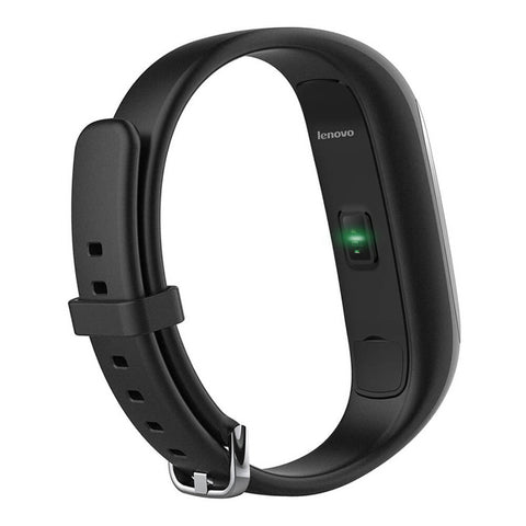 Fitness Tracker Lenovo HW01