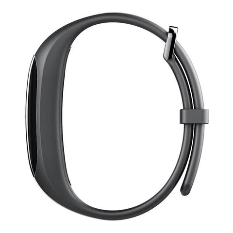 Fitness Tracker Lenovo HW01