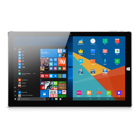 Onda Obook 20 Tablet PC