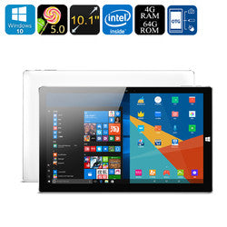 Onda Obook 20 Tablet PC