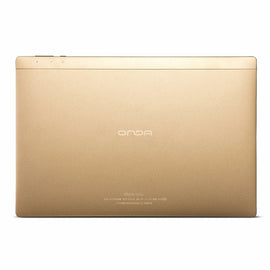 Onda OBook 20 Plus Dual-OS Tablet PC