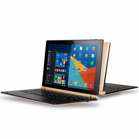 Onda OBook 20 Plus Dual-OS Tablet PC