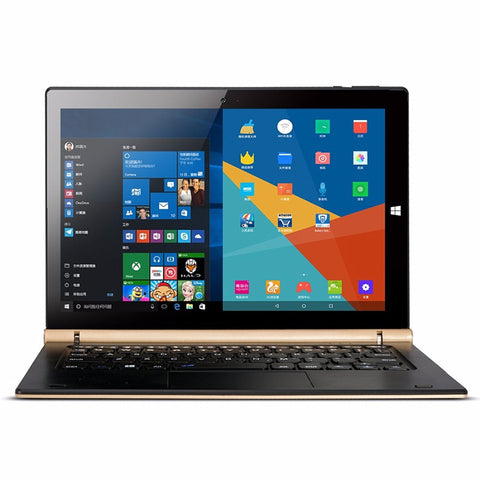 Onda OBook 20 Plus Dual-OS Tablet PC