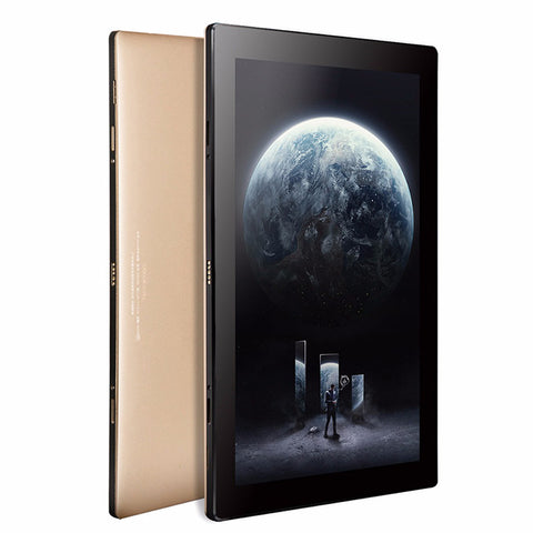 Onda OBook 20 Plus Dual-OS Tablet PC