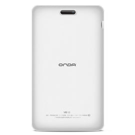 Onda V80 SE Android Tablet PC