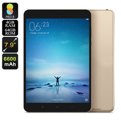 Xiaomi MiPad 3 Tablet PC