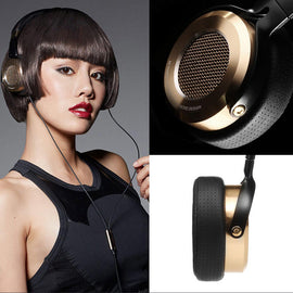 Xiaomi Mi Hi-Fi Headphones