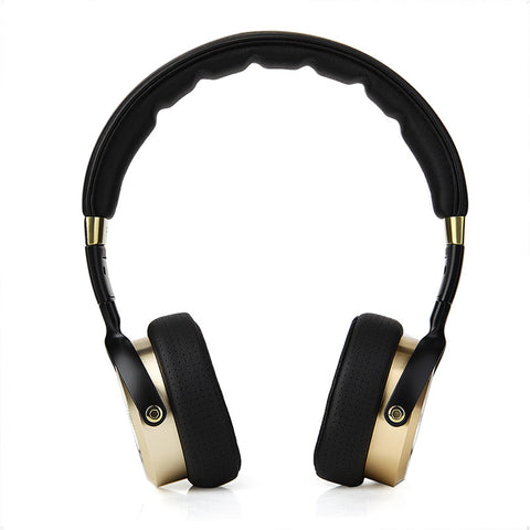 Xiaomi Mi Hi-Fi Headphones