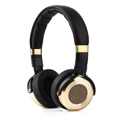 Xiaomi Mi Hi-Fi Headphones